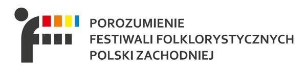 Porozumienie Festiwali Folklorystycznych Polski Zachodniej