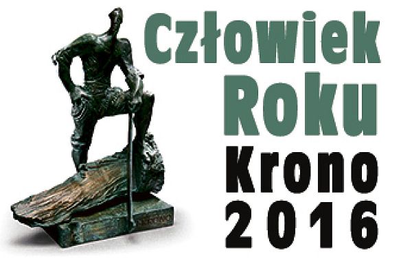 http://www.maligorzowiacy.pl/files/czlowiek_roku.jpg